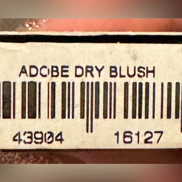 Joe Blasco Cosmetics Bundle - 5 pieces - Picture 7 of 11